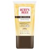 Facial Care BB Cream Light SPF 15  1.7 Oz By Burts Bees
