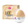 Hyaluron Therapy - Wrinkle Filler Night Cream