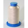 Mettler Seraflock Stretch Sewing Thread 779 Cream - 1000 Metres - Each