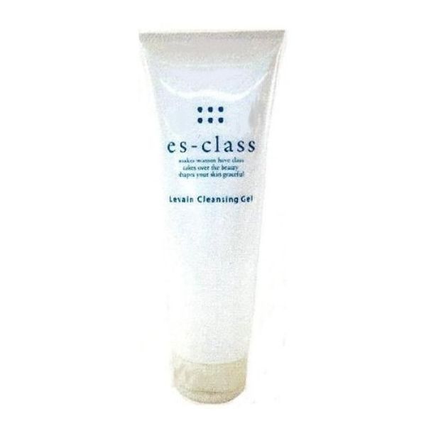 esukurasu (ES – Class) riヴxain Makeup Cleansing Gel, G