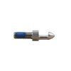 Bont Replacement Skate Bearing Press Puller Tips Inline and Quad Wheel Bearing Press