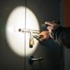 Weltool M7 HCRI High Color Rendering 400 Lumen LED Flashlight