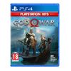 E3 2016 Dummy ASIN Sony Game 1 PS4