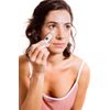 Organic Elixir Serum for Expression Lines, 0.4 FL.oz