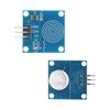 20pcs TTP223B Capacitive Touch Sensor Module One-Channel Touch Switch DC2.0-5.5V 3-Pin Sensor
