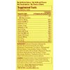Nature Made Multi Prenatal Tabs, 90 ct (Packaging may vary)