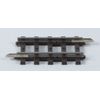 Märklin 2293 - Gleis ger. 41,3 mm, Inhalt 10 Stück