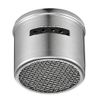 'Design 2330145 7891595 Inner Part 3/8 3/8 "