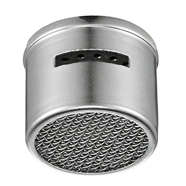 'Design 2330145 7891595 Inner Part 3/8 3/8 "