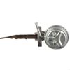 Delphi MF0140 Mechanical Fuel Pump