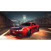 Super Street Racer - For Nintendo Switch