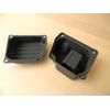 MUFFLER FOR STIHL CHAINSAW 034 036 MS360 NEW  -----  UP 165