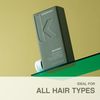 Kevin Murphy Maxi Wash Detox Shampoo 33.6 oz.