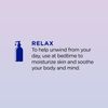 Dr Teal's Sleep Body Lotion with Melatonin, Lavender & Chamomile Essential Oils,