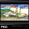 Evercade Piko Arcade Collection 1