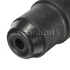 SDS Max To SDS Plus Adaptor Chuck Drill Converter Shank Quick Tool for Bosch