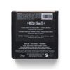 Kat Von D Lock-It Powder Foundation Tan 165