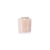 shareydva Color 15ml No. 52 Cafe con Leche