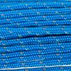 Bluewater PreCut Niteline Accessory Cord 3mm x 50ft - Blue