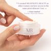 AGE RECOVERY NIGHT CRÃƒË†ME WITH MELON EXTRACT & RETINOL, 1 Oz.