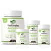 Avocado Butter - 16 Oz By SAAQIN ®