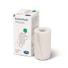 Hartmann 47300000 Econo-Paste Latex-Free Conforming Zinc-Oxide Paste Bandage, 3" Width, 10 yd. Length