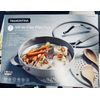 Brand New Tramontina All In One Plus 7 Piece Set
