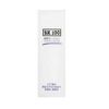 SK Sea Colan Lotion, 4.2 fl oz (120 ml)