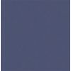 Ranger Tim Holtz-Distress Oxid Saphir, blau, 57 ml