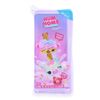 MGA Entertainment Num Nom Snackable Dippers | One Random
