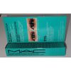 MAC Lash Dry Shampoo Mascara Refresher • Black 6.5mL Full Size -NEW IN BOX