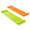 Sakurai 54183 Elgum Eugam Lower Body Tightening
