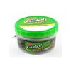 Berkley Gulp! Alive! Minnow , Black Shad, 2 1/2-Inch