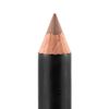 Palladio Brow Pencil, Blonde