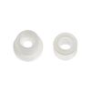 Dorman 14055 Shifter Cable Bushing Kit Compatible with Select Models (OE FIX)