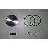 Big Bore Piston Kit 56mm Fits Stihl 066, MS650, MS660
