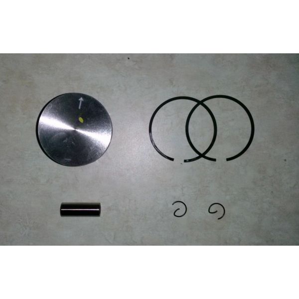 Big Bore Piston Kit 56mm Fits Stihl 066, MS650, MS660