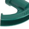 Pipe Bender, Hardware Tools Portable Hand Tube Bending Tool for Hydropower Installation Projects 3/4"