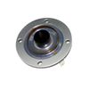 SS Audio Diaphragm Compatible with JBL 2407J Horn Driver, D-2407-16