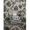 Hello Kitty Self Care Bundle