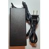 🔥5A fast charger  For FLY-11 FLY-11 pro FLY-Leopard  fly ebike 4PIN