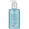 Crabtree & Evelyn La Source Hand Wash, 250 ml