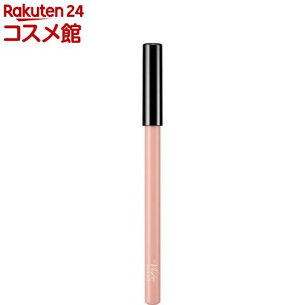 Visse Avant Lip &amp; Eye Color Pencil 011 HAZE (1.2g) [Visse Avant]