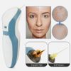 Fibroblast plasma pen (PROFESSIONAL ORGINAL) MAGLEV 4Th Generation,free 4 Tips