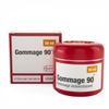 HT26 Lotion 90 Lightening face scrub / Gommage 90