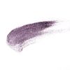 Chacott PE08 Chacot Multi-Color Variation Pearl