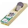 daigoro plane 45mm