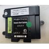 Ford Remote Start System Module + DNA-9 AL2J-19G367-AA PC-14 4320156