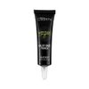 Beauty Creations color base primer - Blackout