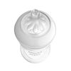 Philips AVENT BPA Free Natural Fast Flow Nipples, 2-Pack